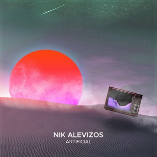 Artificial by Nik Alevizos Download