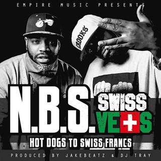 Swissvets Anthem by NBS Download