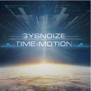 Dont Stop The Redeem by Gysnoize Download