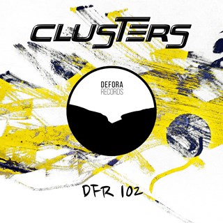 Get On Move by Clusters Download
