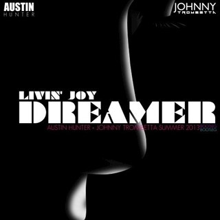 Dreamer by Livin Joy Download