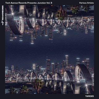 Crazy by Pablo M Download