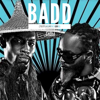 Badd by Ying Yang Twins ft Mike Jones Download