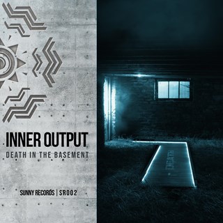 Death In The Basement by Inner Output Download