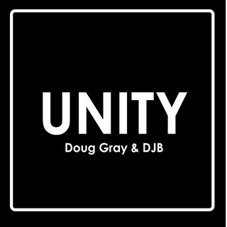 Unity by Doug Gray & Djb Download