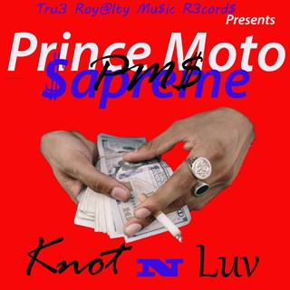 Knot N Luv by P M S Download