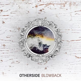 Blowback by Otherside Download