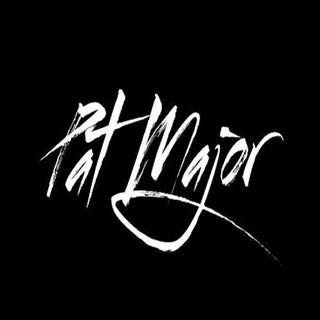 Change On Me by Pat Major Download