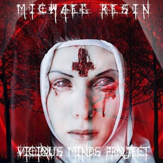 Vicious Minds Project by Michael Resin Download