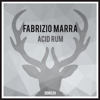 Acid Rum by Fabrizio Marra Download