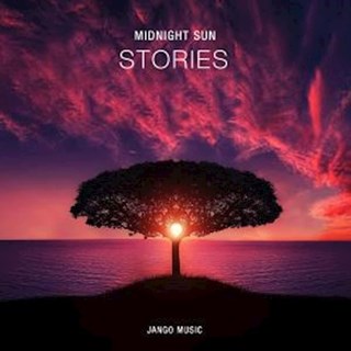 Stories by Midnight Sun Download