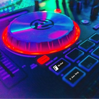 It Goes Bang by DJ Flipabeat Download