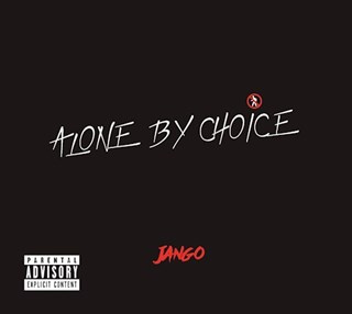 Gone by Jango Download