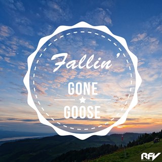 Fallin by Gone Goose Download