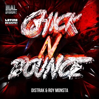 Whine Like A Tic Tac by Roy Monsta & Distrak Download