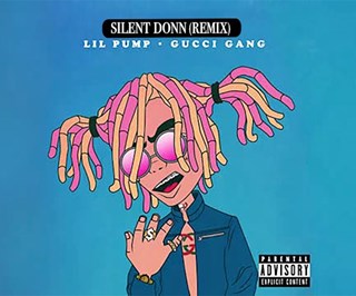 Gucci Gang by Lil Pump Download