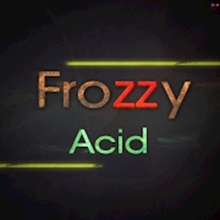 Acid by Frozzy Download