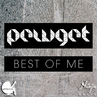Best Of Me by Pewget Download