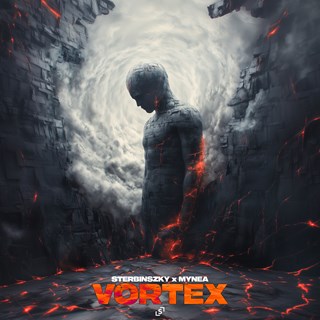 Vortex by Sterbinszky & Mynea Download