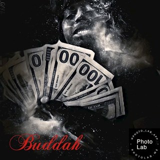 Coming Up by Buddah X Evil Eye Download