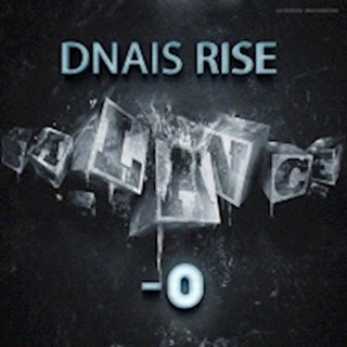 Format Imba by Danis Rise Download