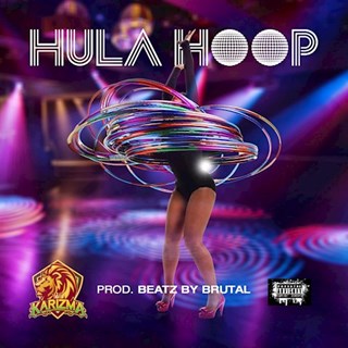 Hula Hoop by Karizma Download