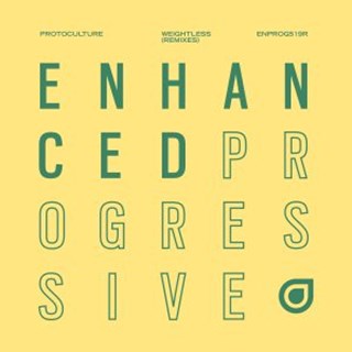 Weightless by Protoculture Download