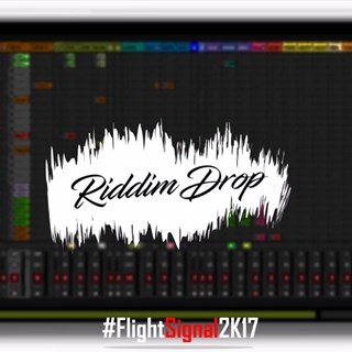 Riddim Drop by Signal Band Download