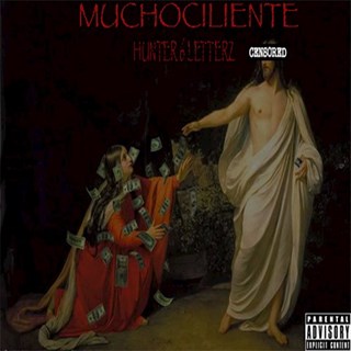 Muchociliente by Hunter 6 Letter Download