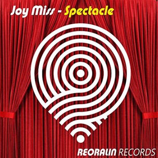 Spectacle by Joy Miss Download