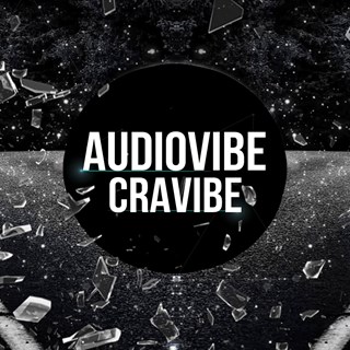 Cravibe by Audiovibe Download