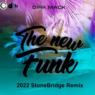 The New Funk by Dirk Mack Download