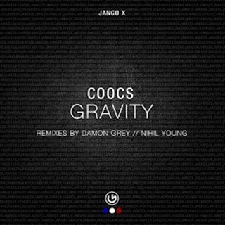 Gravity by Coocs Download
