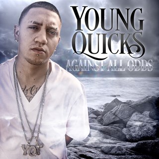 Life Of The Party by Young Quicks Download