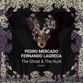 The Ghost by Pedro Mercado & Fernando Lagreca Download