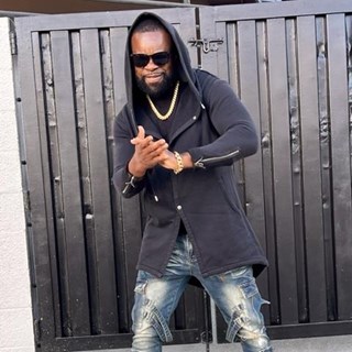 Pink Cadillac by Al Mccoy Download