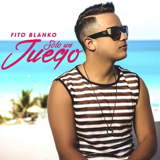 Solo Un Juego by Fito Blanko ft Yanis Download