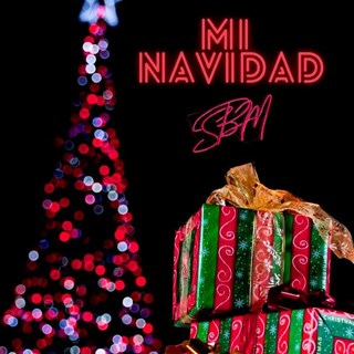 Mi Navidad by SBM Download