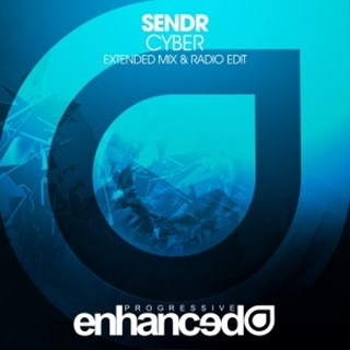 Cyber by Sendr Download