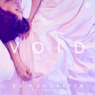 Void by Sj & Zookeper ft Emmalyn Download