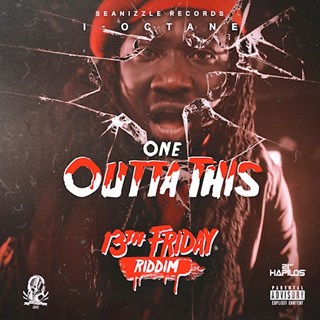 One Outta This by I Octane Download