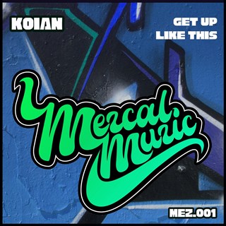 Like This by Koian Download