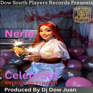 Celebrate by Nery Download