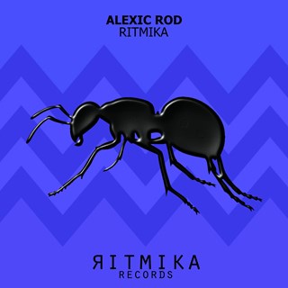 Ritmika by Alexic Rod Download