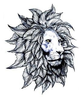 Count Up by Morg Parks Download