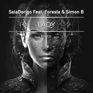 Lady by Saladorigo ft Foresta & Simon B Download