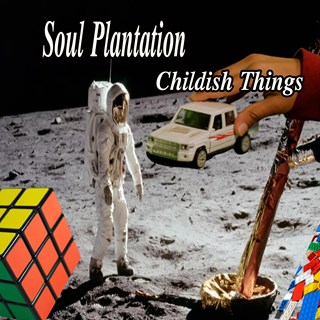 I Hip Hop by Soul Plantation Download