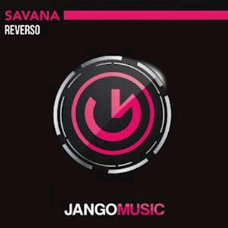 Savana by Reverso Download