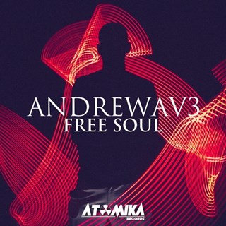 Free Soul by Andrewav3 Download