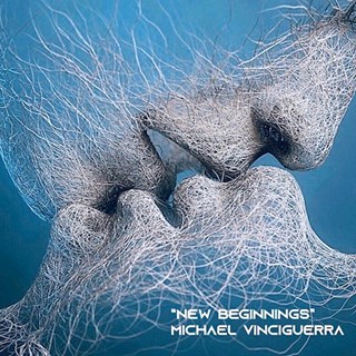 New Beginnings by Michael Vinciguerra Download